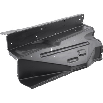OER® - Front Inner Passenger Side Fender Apron