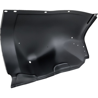 OER® - Front Inner Fender Apron