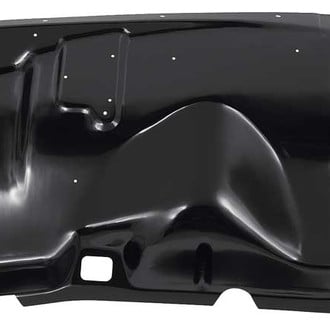 OER® - Front Inner Passenger Side Fender Apron
