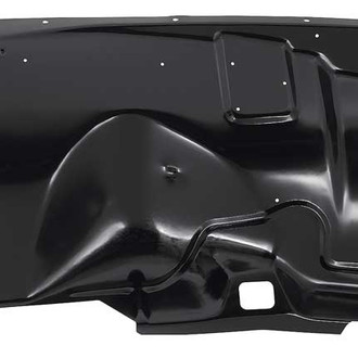 OER® - Front Inner Fender Apron