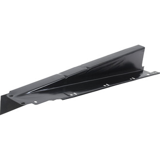 OER® - Upper Driver Side Wheel Housing