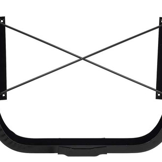 OER® - Radiator Support