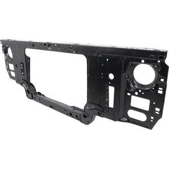 OER® - Radiator Support