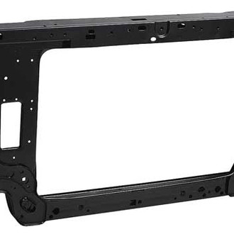 OER® - Radiator Support