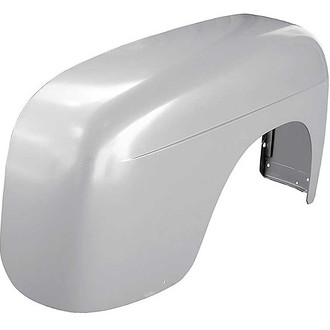 OER® - Rear Passenger Side Fender