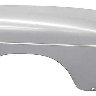 OER® - Rear Driver Side Fender