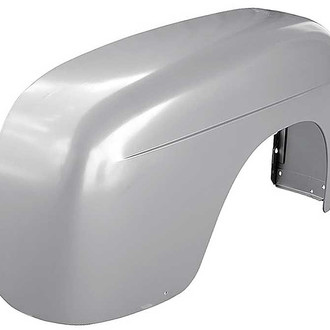 OER® - Rear Passenger Side Fender