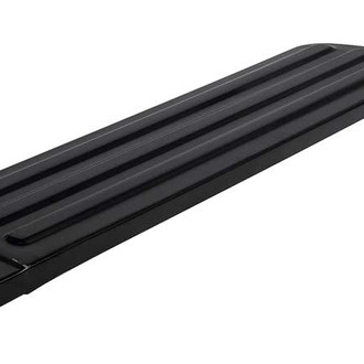 OER® - Passenger Side Cab Floor Rocker Panel Step Plate