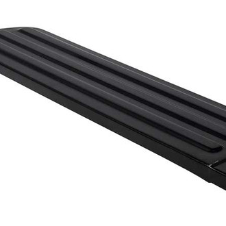 OER® - Driver Side Cab Floor Rocker Panel Step Plate