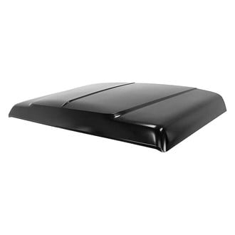 OER® - Hood Panel