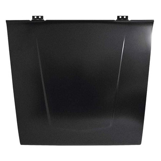 OER® - Hood Panel