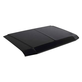OER® - Hood Panel