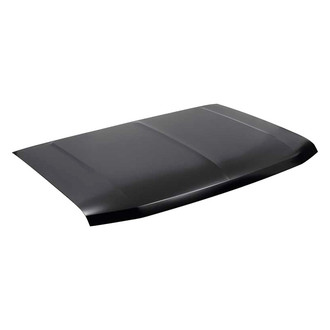 OER® - Hood Panel
