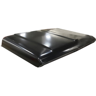 OER® - Hood Panel