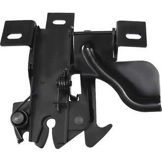 OER® - Hood Latch Assembly