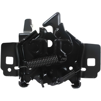 OER® - Hood Latch