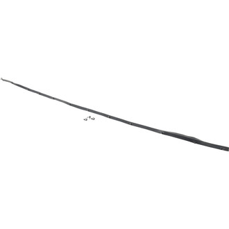OER® - Firewall to Hood Seal