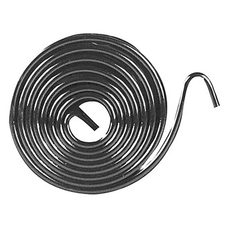 OER® - Hood Hinge Support Spring