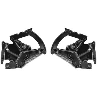 OER® - Hood Hinge Set