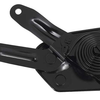OER® - Hood Hinge