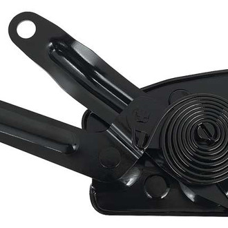 OER® - Hood Hinge