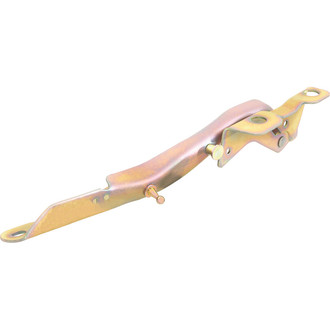 OER® - Driver Side Hood Hinge