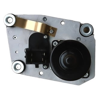 OER® - Windshield Wiper Motor