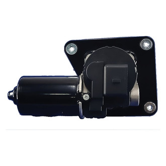 OER® - Windshield Wiper Motor