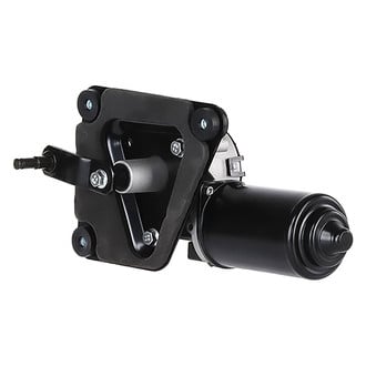 OER® - Windshield Wiper Motor