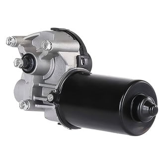 OER® - Windshield Wiper Motor