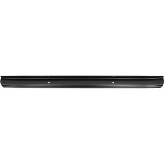 OER® - Front or Rear Bumper