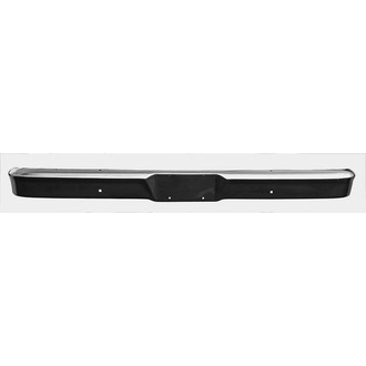 OER® - Front Bumper Face Bar