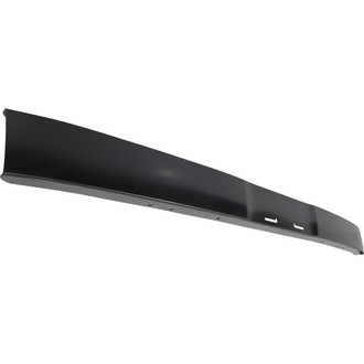 OER® - Front Bumper Face Bar