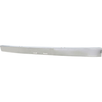OER® - Front Bumper Face Bar