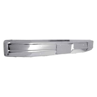 OER® - Front Bumper Face Bar