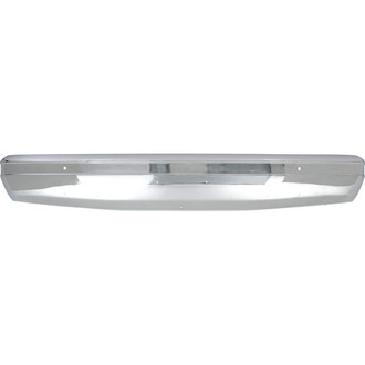 OER® - Front Bumper