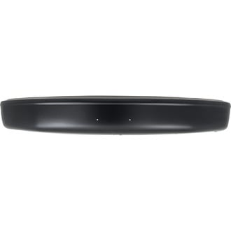 OER® - Front Bumper