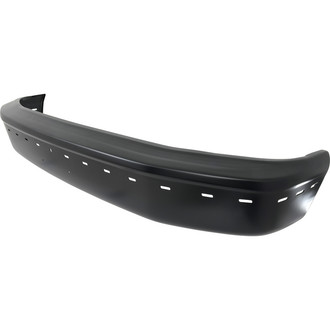 OER® - Front Bumper