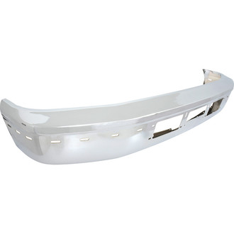 OER® - Front Bumper