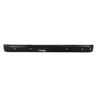 OER® - Rear Bumper Face Bar