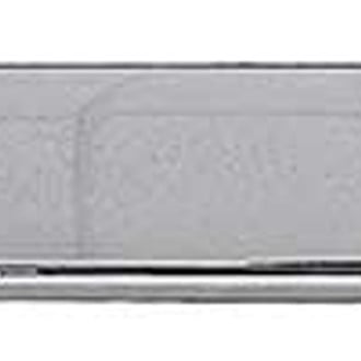 OER® - Rear Bumper