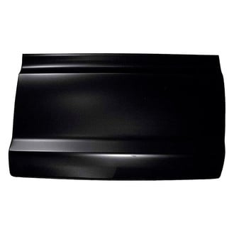 OER® - Outer Passenger Side Door Skin