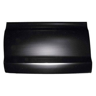 OER® - Outer Driver Side Door Skin