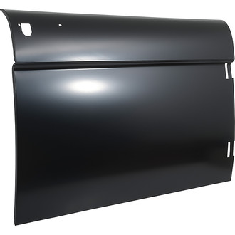 OER® - Outer Passenger Side Door Skin