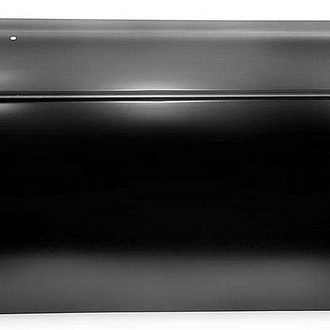 OER® - Outer Passenger Side Door Skin