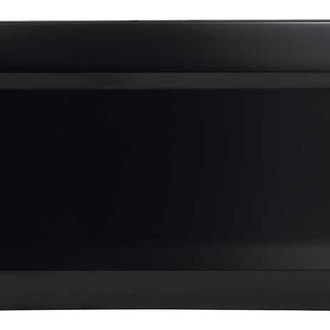 OER® - Lower Driver or Passenger Side Half Door Skin Repair Panel