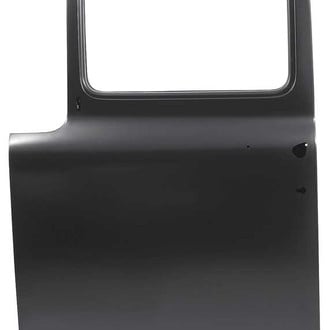 OER® - Driver Side Door Shell