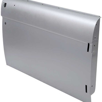 OER® - Passenger Side Door Shell