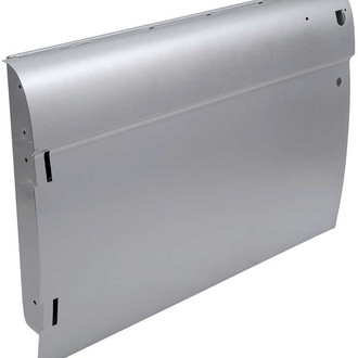 OER® - Driver Side Door Shell
