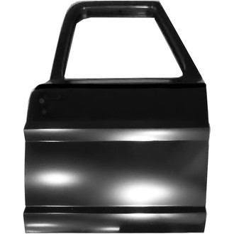 OER® - Passenger Side Door Shell